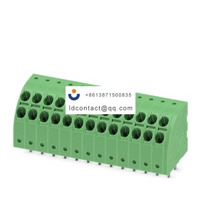 1725055 Phoenix Contact product image